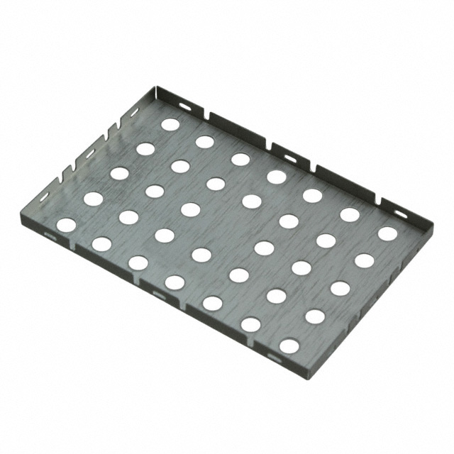 LAIRD 滤波器配件 BMI-S-205-C