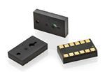 STMICROELECTRONICS 距离传感器 VL6180V0NR/1