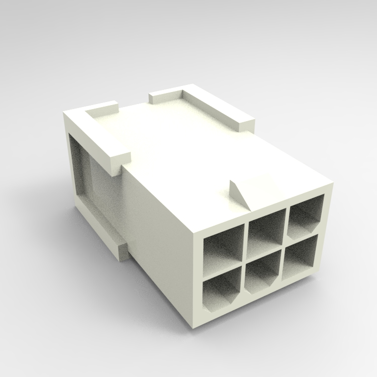 X9357HF-2x03I-N2--云汉芯城ICKey.cn