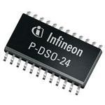 INFINEON TECHNOLOGIES 其他驱动器 TLE7238SLXUMA1