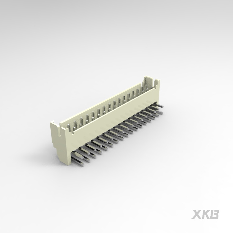 X2026WR-2x17-N0SN--云汉芯城ICKey.cn