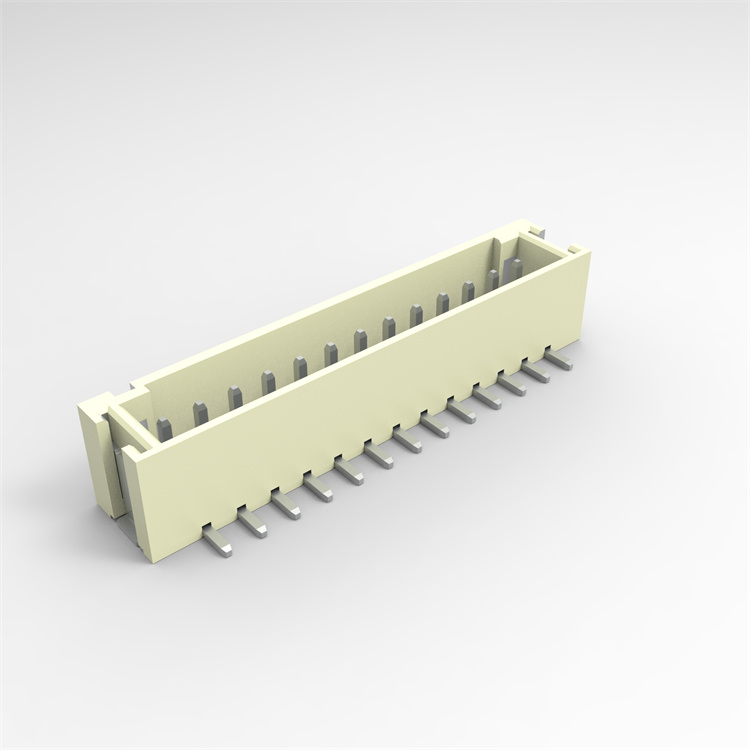 X2016WVS-13-9TSW--云汉芯城ICKey.cn