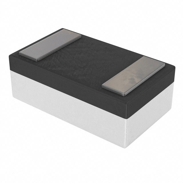 AVX 贴片电感 L04023R9BHNTR