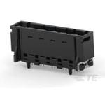 TE CONNECTIVITY 刀片式电源连接器 2315530-1