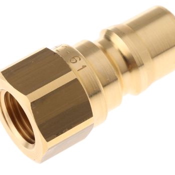 PARKER HANNIFIN 其他工具 BH2-61-BSPP