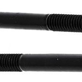 HOLO-KROME 螺钉 HK76148