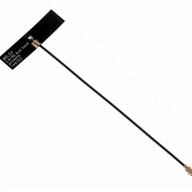 MOLEX 天线 1461531250