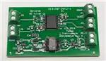 TEXAS INSTRUMENTS 评估、开发板开发工具 AMC1305M25EVM