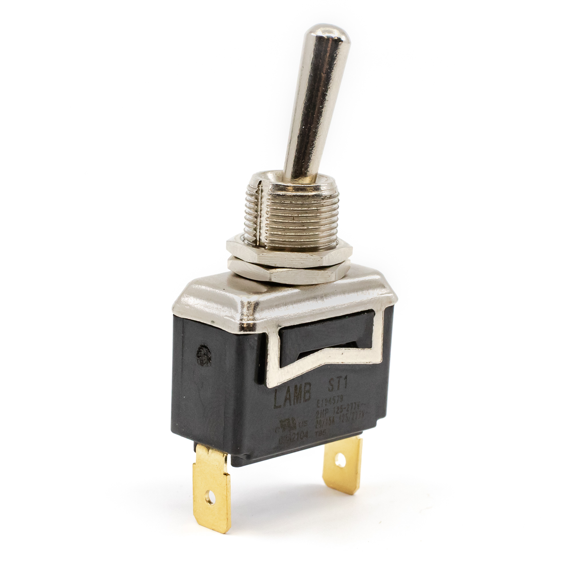 E-SWITCH 其他开关 ST141D02