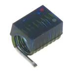 COILCRAFT 贴片电感 1812SMS-R15JLB