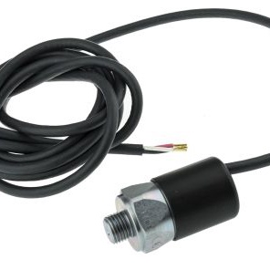 SUCO 气动/液压/传动设备 0240458031006