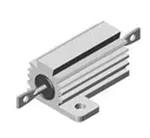 VISHAY INTERTECHNOLOGY 其它固定电阻 RH025240R0FC02