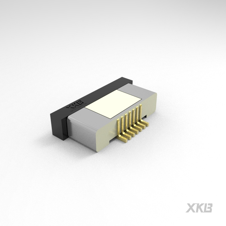 X05B20L07G--云汉芯城ICKey.cn