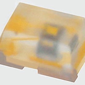 KINGBRIGHT ELECTRONIC/台湾今台电子 发光二极管 KPHHS-1005SECK