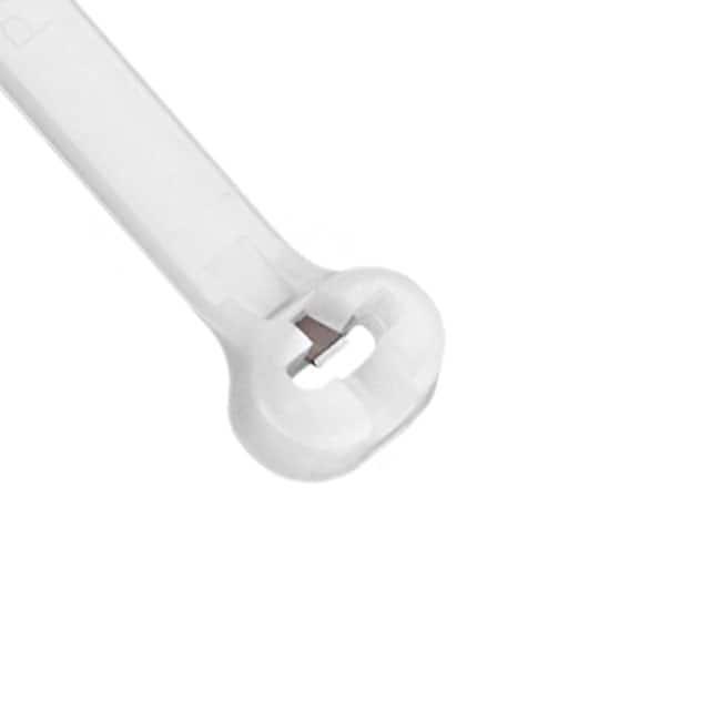 PANDUIT 其他线缆 BT3S-M39