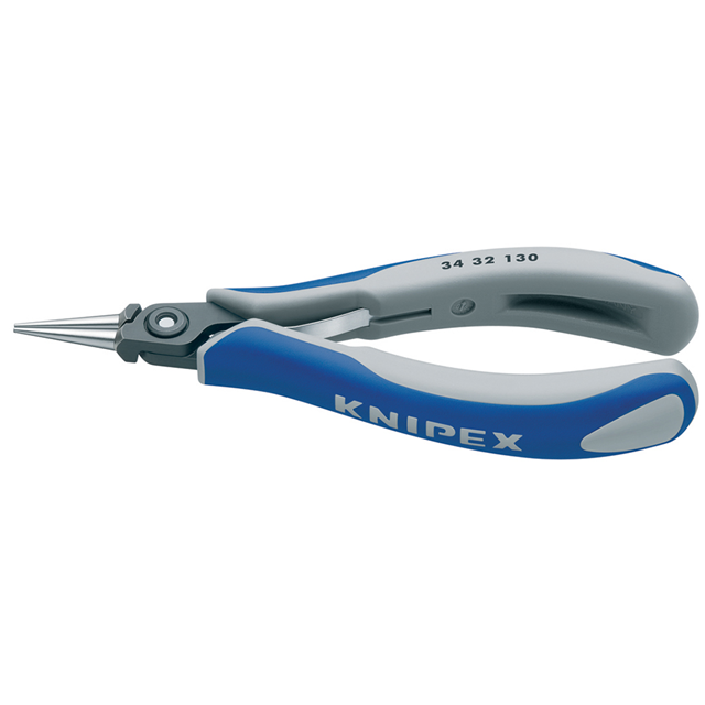 KNIPEX TOOLS 钳/螺丝刀/扳手 34 32 130