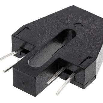 OPTEK TECHNOLOGY 其他传感器 OPB704