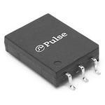PULSE ELECTRONICS 开关变压器 HM2113ZNL