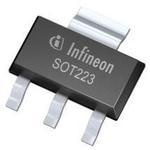 INFINEON TECHNOLOGIES 其他电源管理芯片 BSP76 E6327