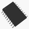 MICROSEMI 其他接口芯片 MT88L70AS1