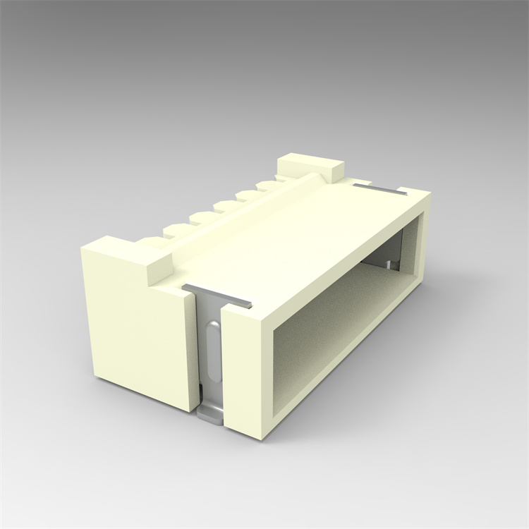 X1002WRS-07B1-9TSN--云汉芯城ICKey.cn