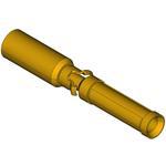 POSITRONIC 圆形连接器-触头 FC112N2/AA