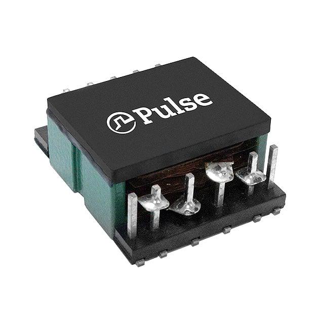 PULSE ELECTRONICS 开关变压器 PH0801CNLT