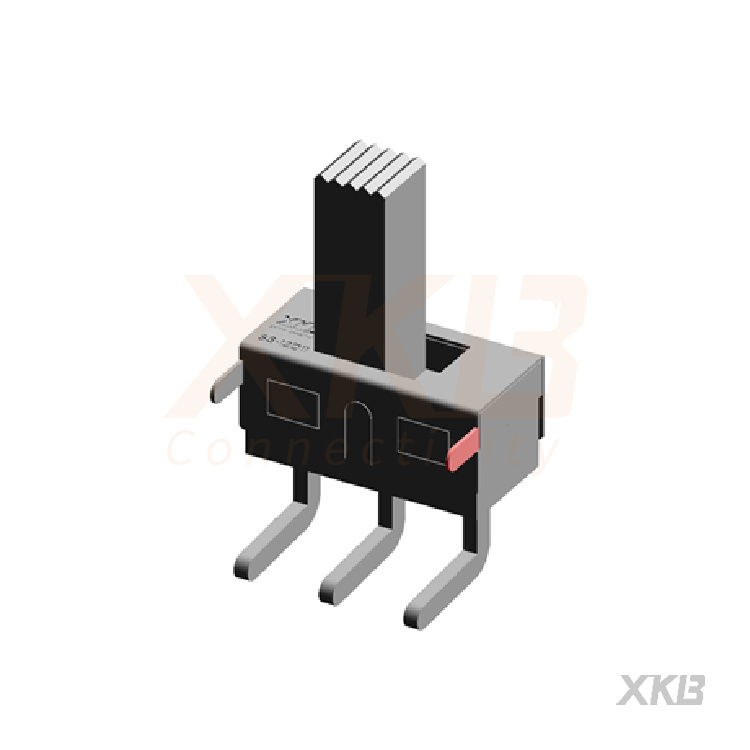 SS-12D11L10R--云汉芯城ICKey.cn