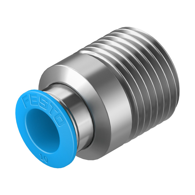FESTO 其他工具 QS-1/2-10-I