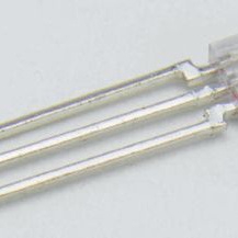 OPTEK TECHNOLOGY 光电传感器 OPL550