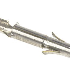 TE CONNECTIVITY 多用途触头 170365-1