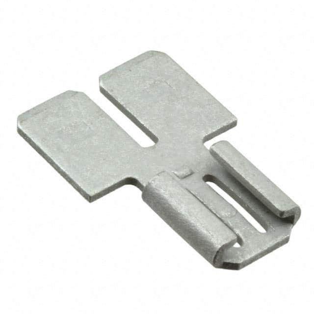 MOLEX 接线板-适配器 190430020