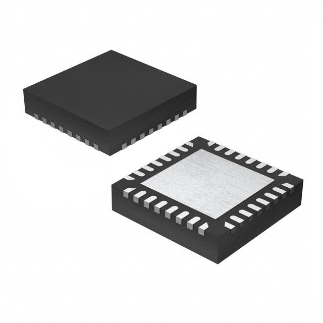 LATTICE SEMICONDUCTOR 可编程逻辑器件(PLD) LCMXO2-256ZE-1SG32I