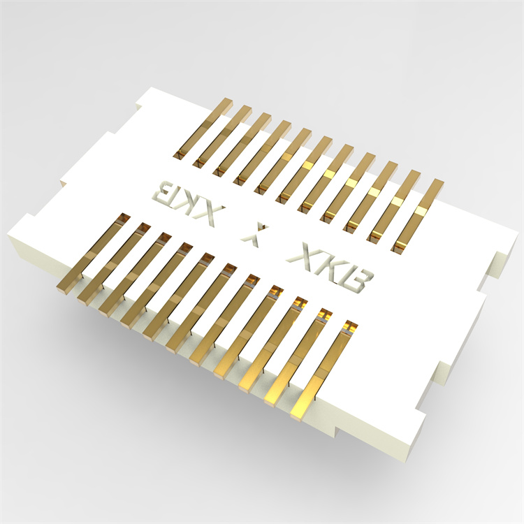 X0511FVS-22A-LPV01--云汉芯城ICKey.cn