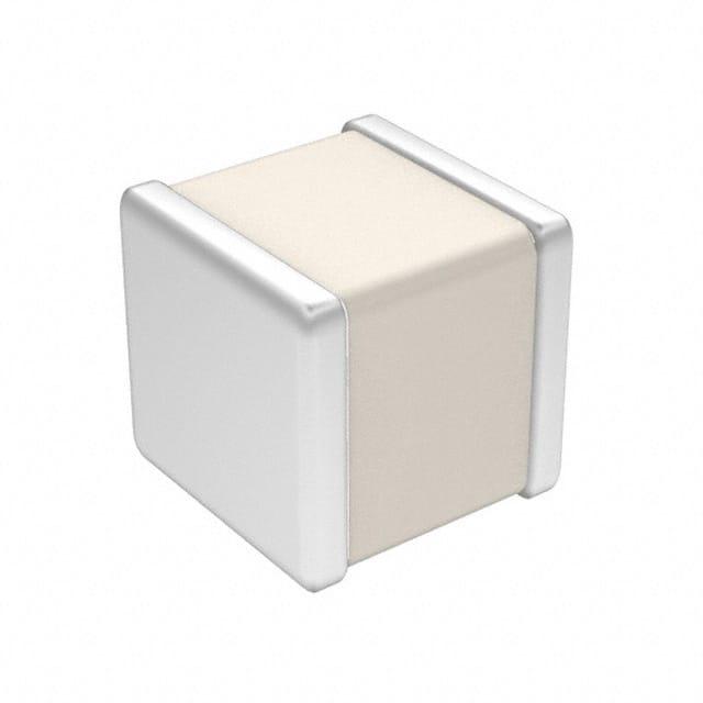 AMERICAN TECHNICAL CERAMICS 陶瓷电容 100A470JW150XT