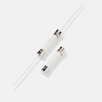 WICKMANN 熔断保险丝 0314020.MXP