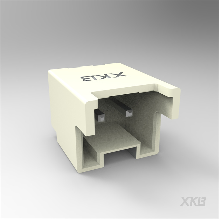 X2000WV-02-N0SN--云汉芯城ICKey.cn