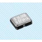 EPSON 有源晶振 Q33310F70032100