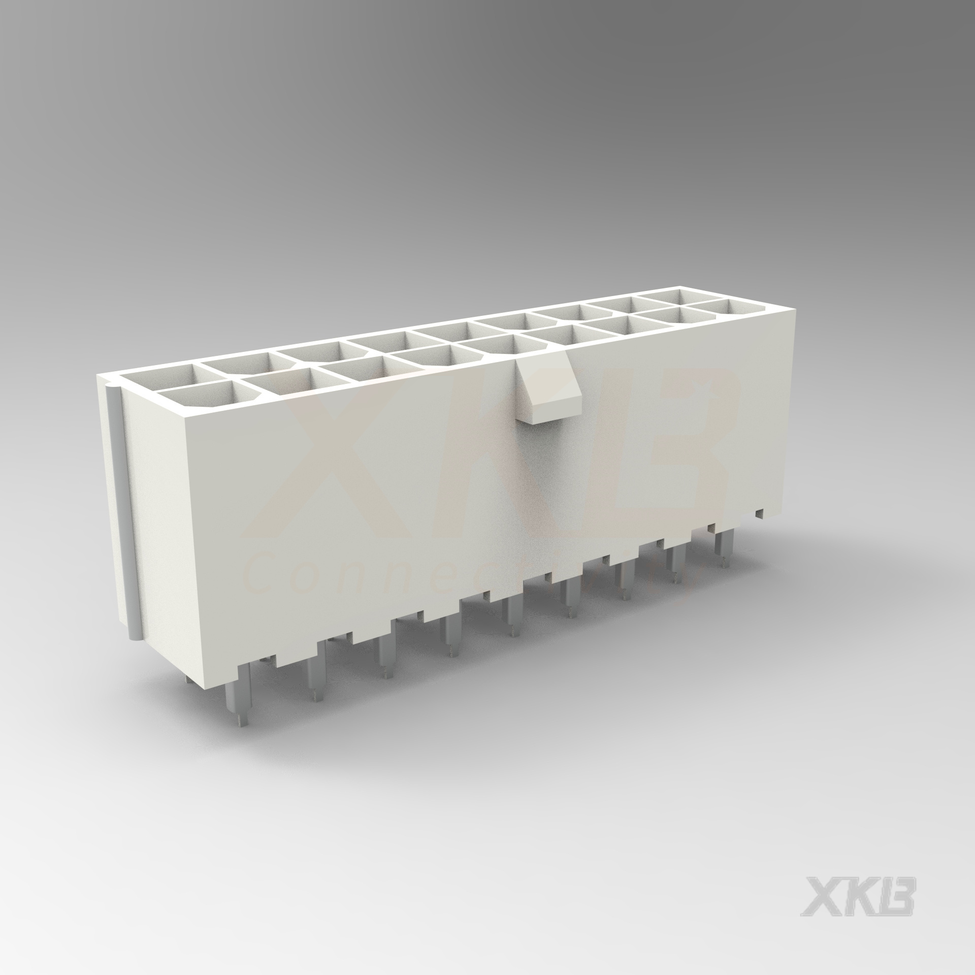 X9357WV-2x09HN-N2SN--云汉芯城ICKey.cn