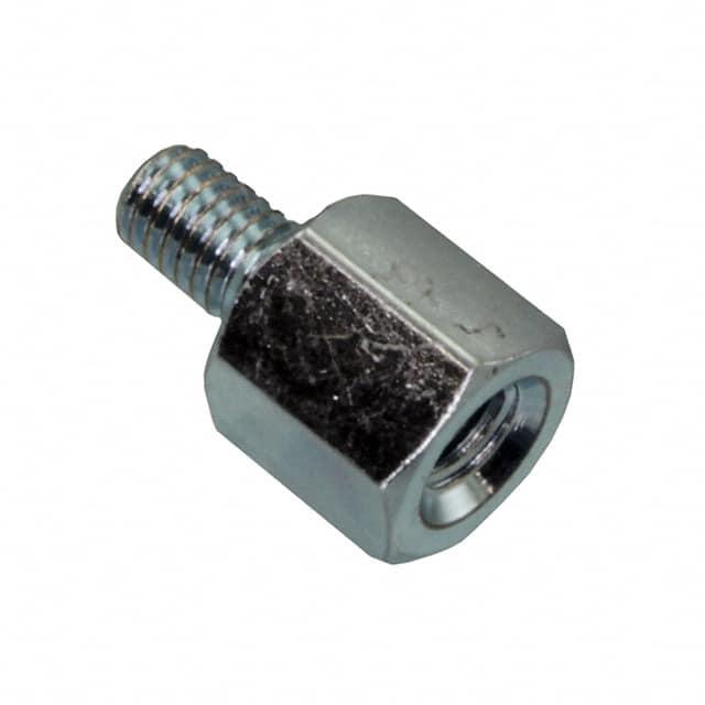 RAF ELECTRONIC HARDWARE 机架/存储/外壳 M2141-4007-B-12