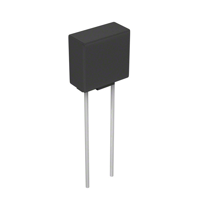 LITTELFUSE 熔断保险丝 39906300000