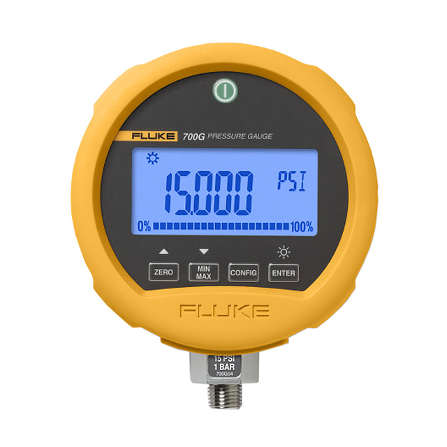 FLUKE 环境测量仪 FLUKE-700G27