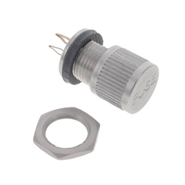 LITTELFUSE 断路器 02800046Z
