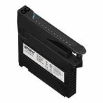 OPTO 22 其他接口芯片 GRV-OACIS-12