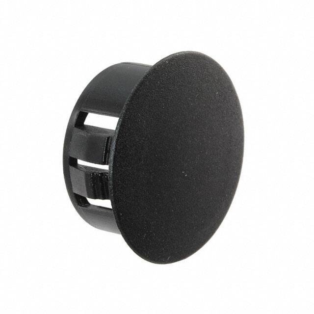 BUD INDUSTRIES  HPG-142219