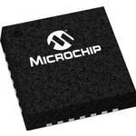 MICROCHIP TECHNOLOGY 电源管理芯片(PMIC) UCS81003AMR-C1A-V03