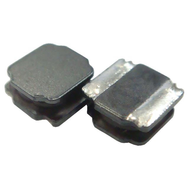 PULSE ELECTRONICS 贴片电感 BWVS00808040221M00