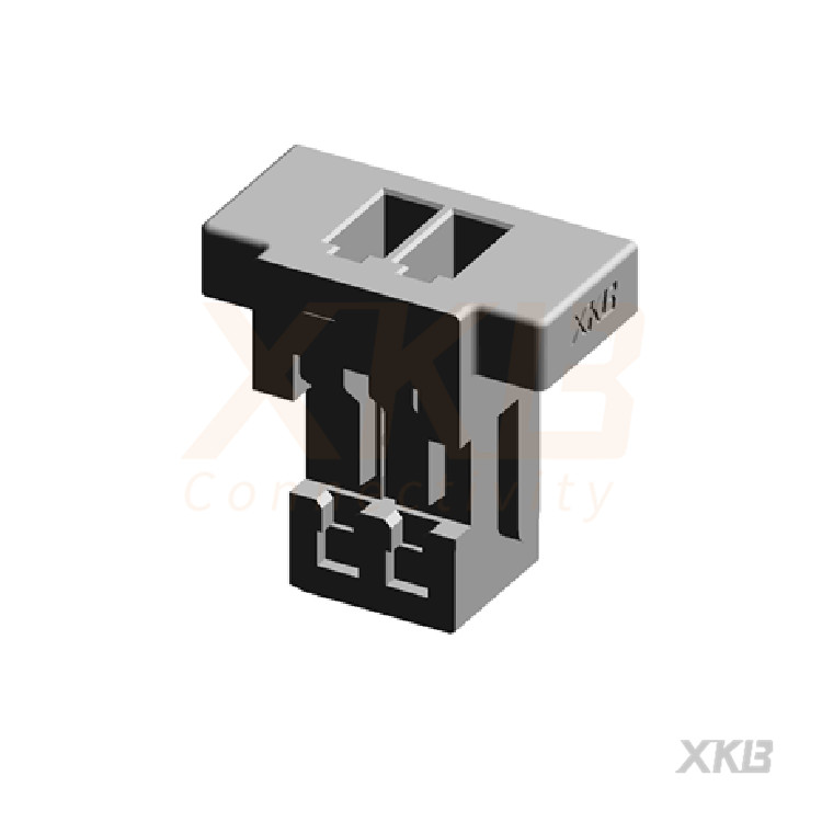 X1002H-02E-N0HF--云汉芯城ICKey.cn