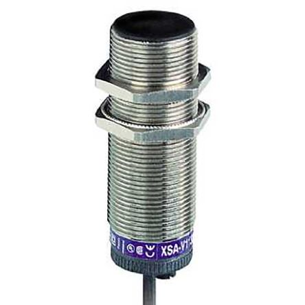 TELEMECANIQUE SENSORS 距离传感器 XSAV01801