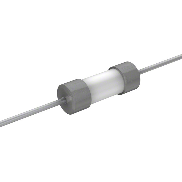 LITTELFUSE 熔断保险丝 0876.125MRET1P